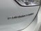 2023 Subaru Forester Base