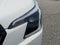 2023 Subaru Forester Base