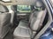 2025 Mazda Mazda CX-90 3.3 Turbo Preferred