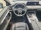 2025 Mazda Mazda CX-90 3.3 Turbo Preferred