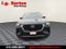 2025 Mazda Mazda CX-90 3.3 Turbo Preferred