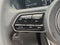 2025 Mazda Mazda CX-90 3.3 Turbo Preferred