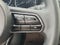 2025 Mazda Mazda CX-90 3.3 Turbo Preferred