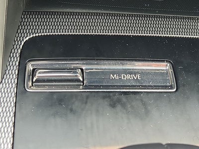 2025 Mazda Mazda CX-90 3.3 Turbo Preferred