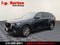 2025 Mazda Mazda CX-90 3.3 Turbo Preferred