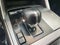 2025 Mazda Mazda CX-90 3.3 Turbo Preferred