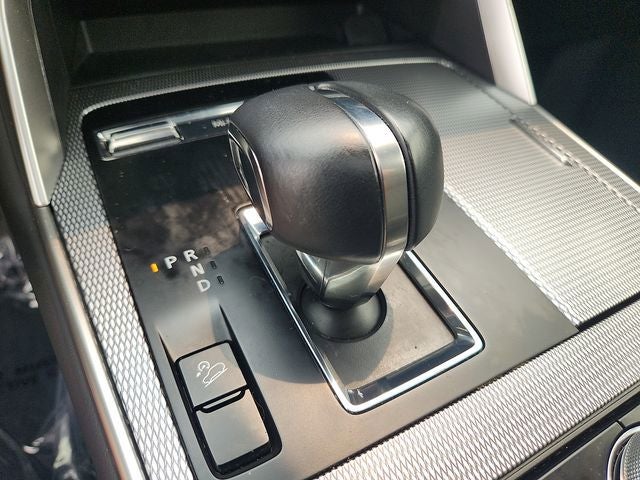 2025 Mazda Mazda CX-90 3.3 Turbo Preferred