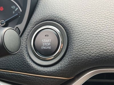 2025 Mazda Mazda CX-90 3.3 Turbo Preferred