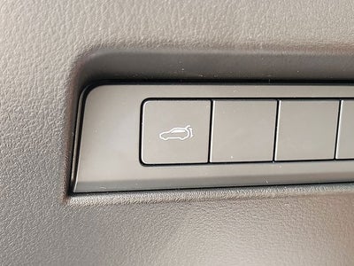 2025 Mazda Mazda CX-90 3.3 Turbo Preferred