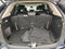 2025 Mazda Mazda CX-90 3.3 Turbo Preferred