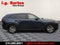 2025 Mazda Mazda CX-90 3.3 Turbo Preferred