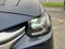 2025 Mazda Mazda CX-90 3.3 Turbo Preferred