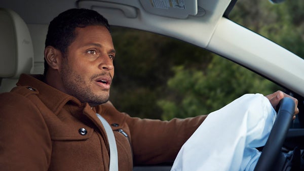 i.g. Burton Lewes Automall Buick GMC in Lewes DE