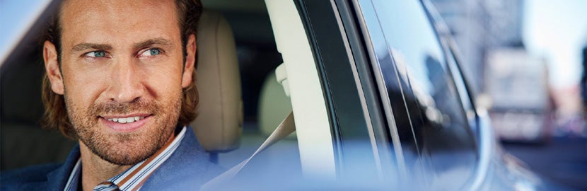 i.g. Burton Lewes Automall Buick GMC in Lewes DE