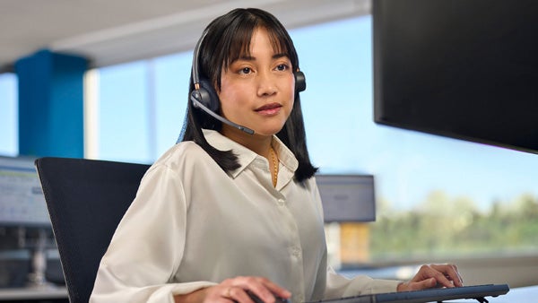 i.g. Burton Lewes Automall Buick GMC in Lewes DE