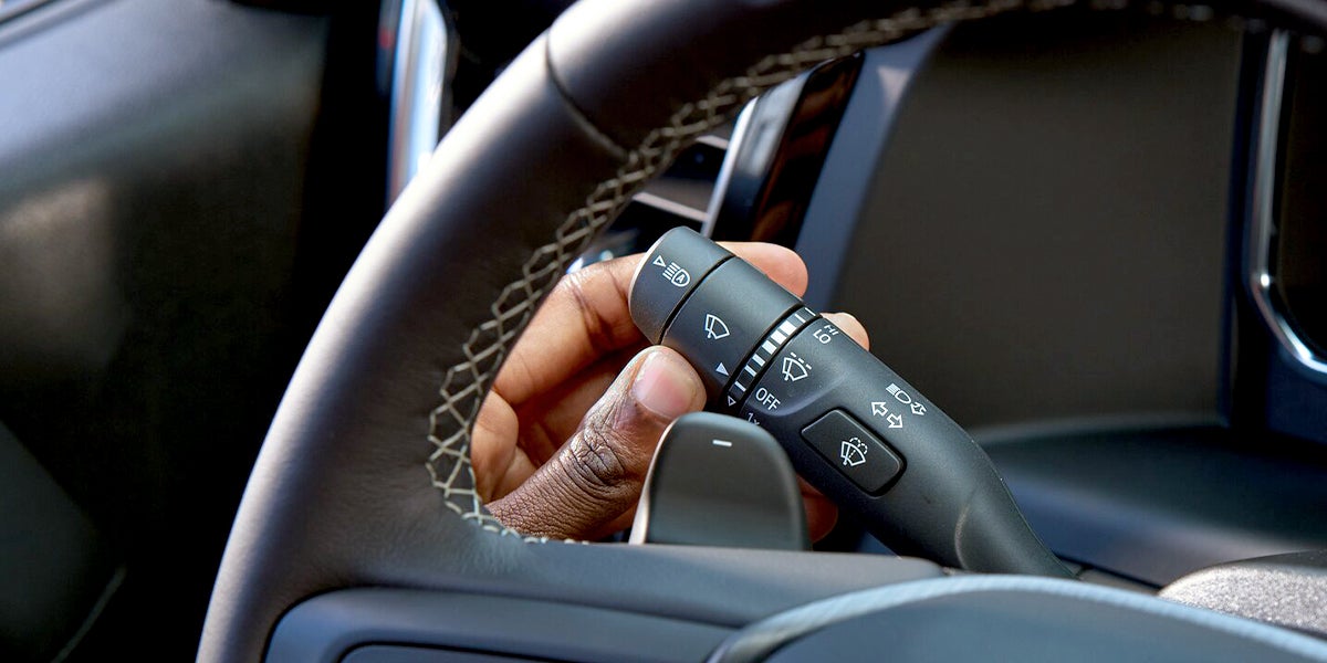 i.g. Burton Lewes Automall Buick GMC in Lewes DE