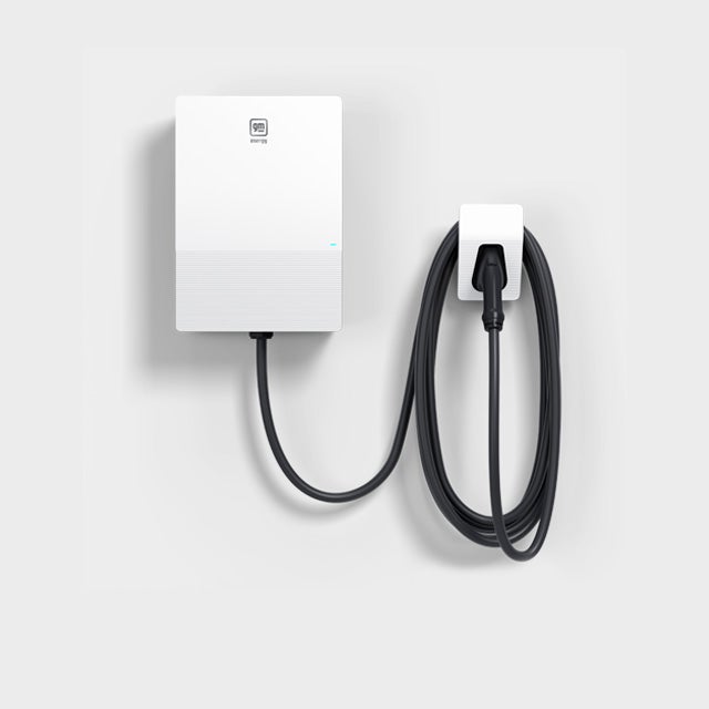 i.g. Burton Lewes Automall Buick GMC in Lewes DE