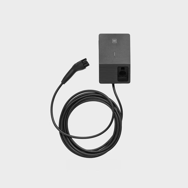 i.g. Burton Lewes Automall Buick GMC in Lewes DE