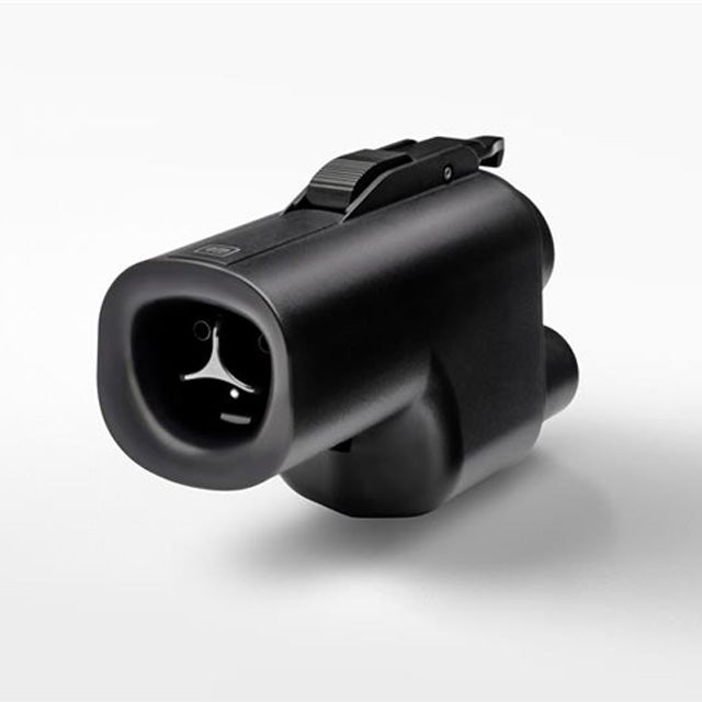 i.g. Burton Lewes Automall Buick GMC in Lewes DE