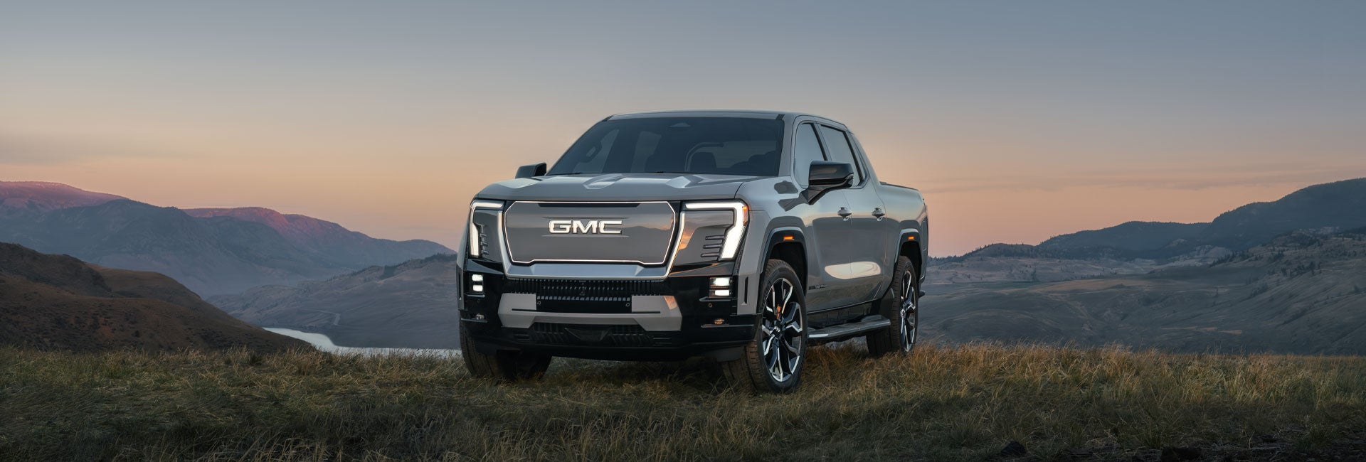 i.g. Burton Lewes Automall Buick GMC in Lewes DE