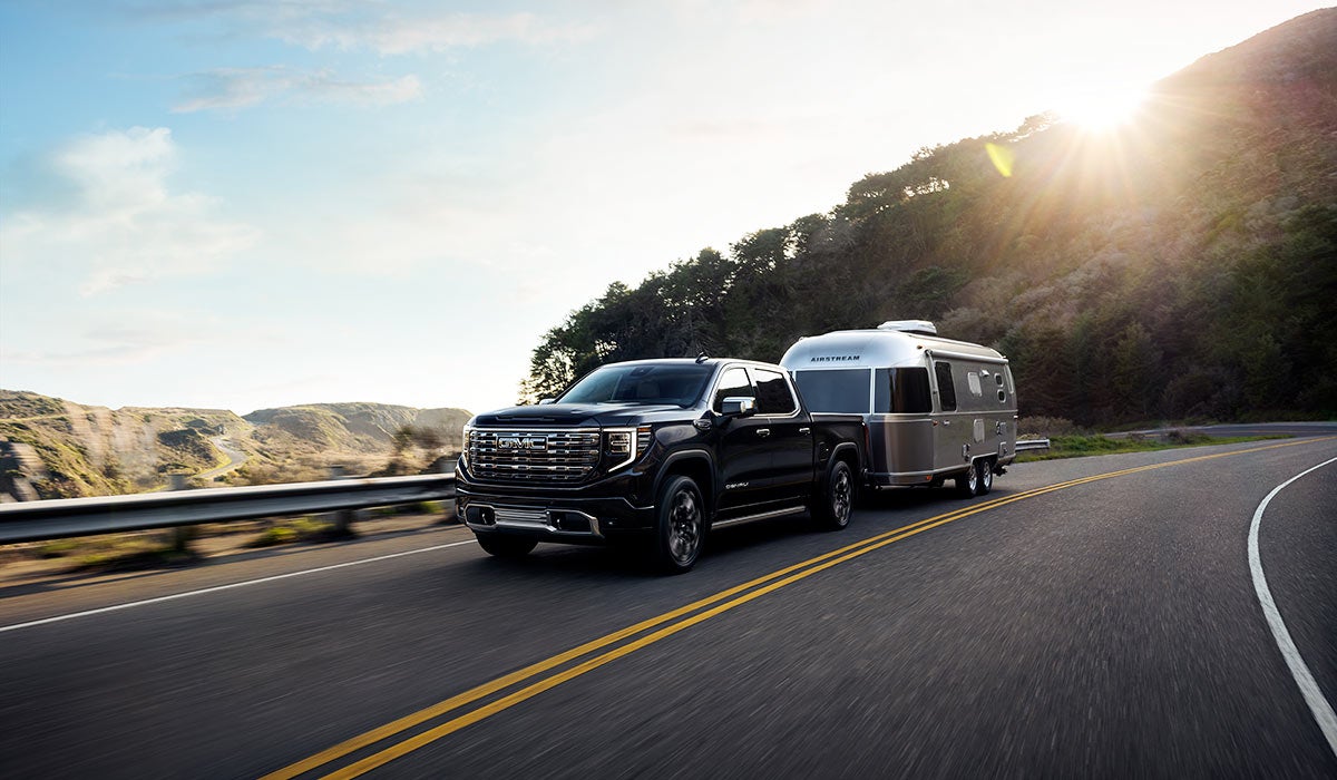 i.g. Burton Lewes Automall Buick GMC in Lewes DE