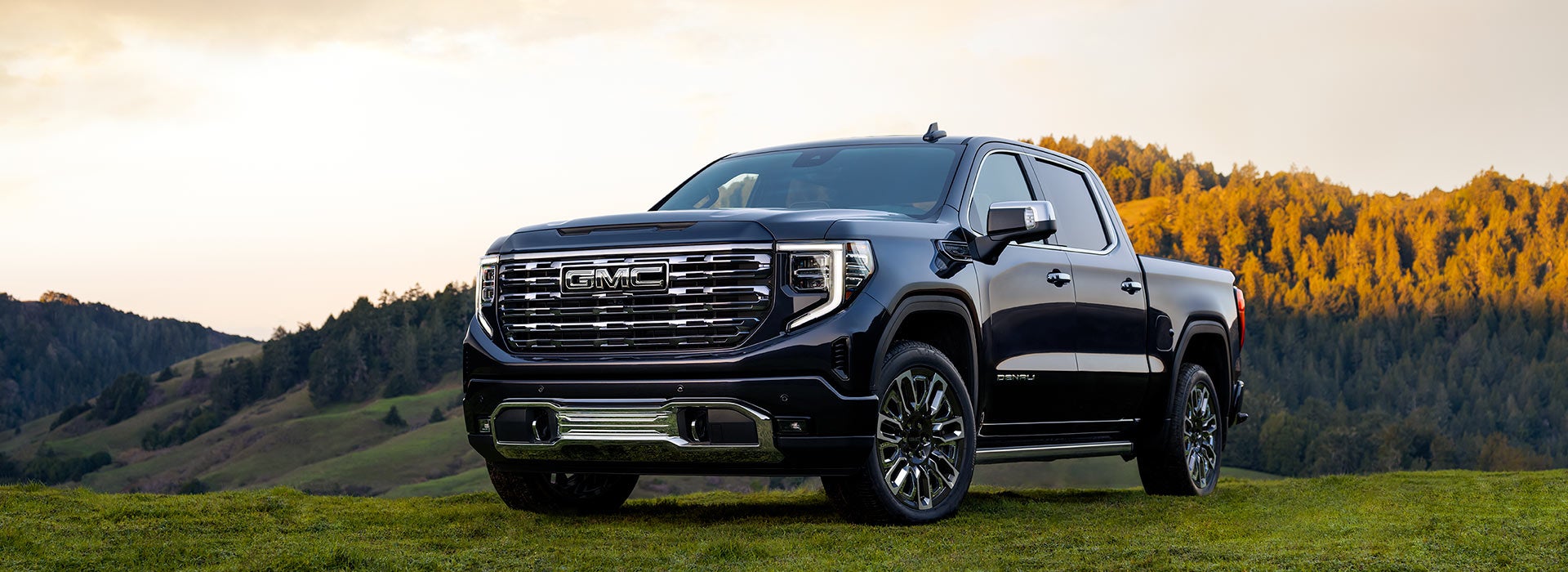 i.g. Burton Lewes Automall Buick GMC in Lewes DE