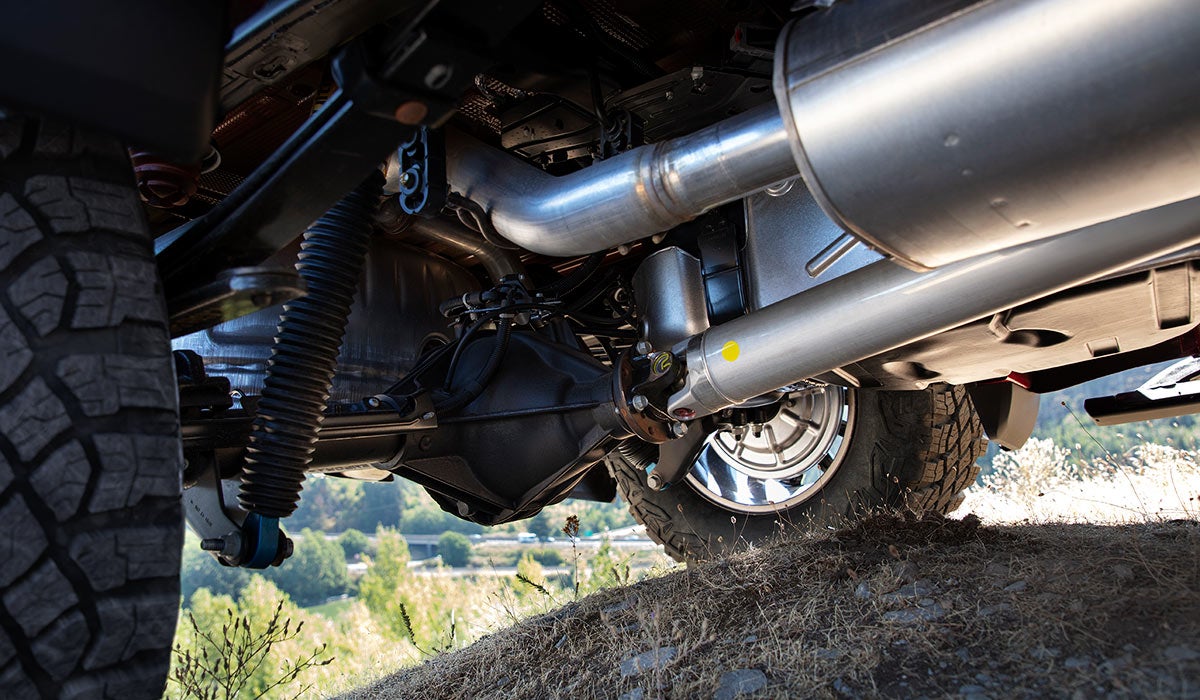 i.g. Burton Lewes Automall Buick GMC in Lewes DE