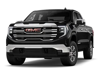 SIERRA 1500 VS FORD F150 - i.g. Burton Lewes Automall Buick GMC in Lewes DE