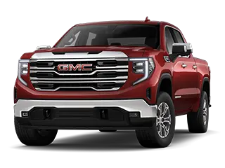 SIERRA 1500 VS TOYOTA TUNDRA - i.g. Burton Lewes Automall Buick GMC in Lewes DE