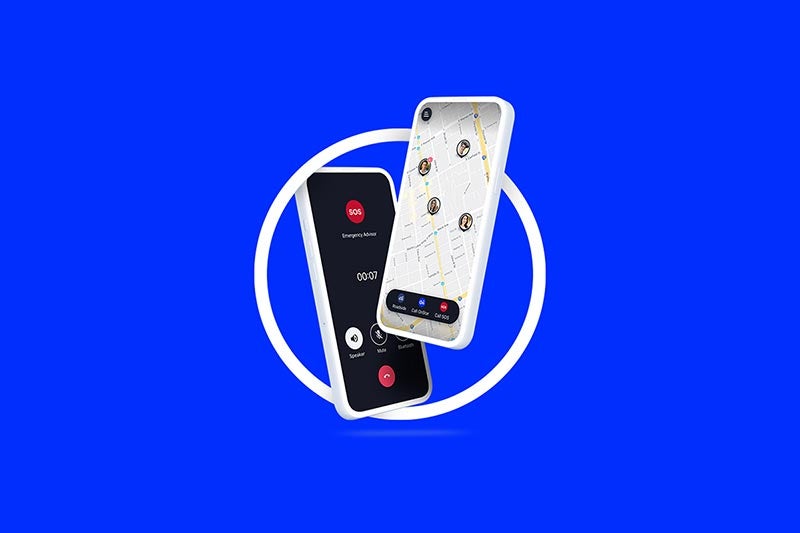 i.g. Burton Lewes Automall Buick GMC | Lewes, DE