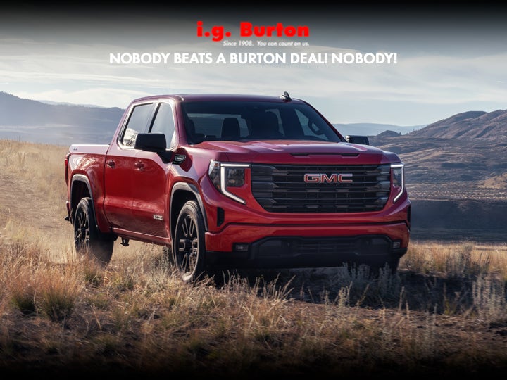 Get up to $12,000 off MSRP